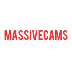 massivecams tv|Massive Cams – Live Webcams